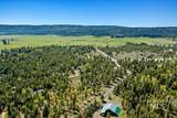 Lot 6 Coy Road - Photo 4