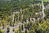 Lot 6 Coy Road - Photo 5