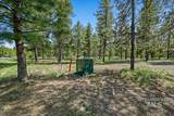 Lot 6 Coy Road - Photo 9