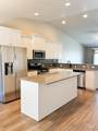 2212 Ringneck St - Photo 1