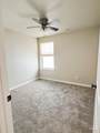 2212 Ringneck St - Photo 13