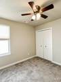 2212 Ringneck St - Photo 14