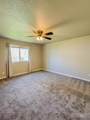 2212 Ringneck St - Photo 15