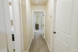 2212 Ringneck St - Photo 16