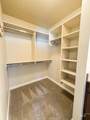 2212 Ringneck St - Photo 17