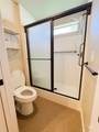 2212 Ringneck St - Photo 18