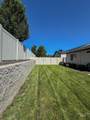 2212 Ringneck St - Photo 19