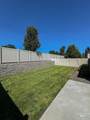 2212 Ringneck St - Photo 20
