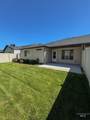 2212 Ringneck St - Photo 21
