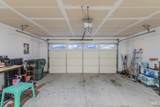 2212 Ringneck St - Photo 23