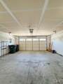2212 Ringneck St - Photo 24