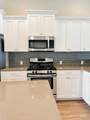 2212 Ringneck St - Photo 6