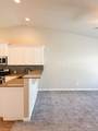 2212 Ringneck St - Photo 8