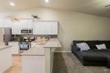2212 Ringneck St - Photo 9