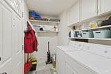 6972 Royal Glen Lane - Photo 17