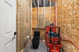 111 Mcdermott Rd - Photo 28