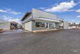 252 Washington Street - Photo 1