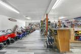 252 Washington Street - Photo 10