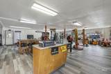 252 Washington Street - Photo 11