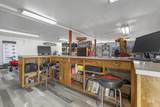 252 Washington Street - Photo 12
