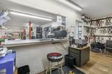 252 Washington Street - Photo 13