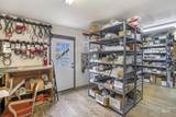 252 Washington Street - Photo 14