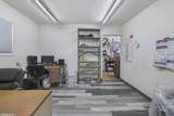 252 Washington Street - Photo 16
