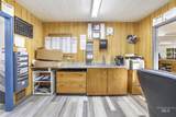252 Washington Street - Photo 17