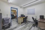 252 Washington Street - Photo 18