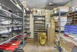 252 Washington Street - Photo 19