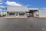 252 Washington Street - Photo 2