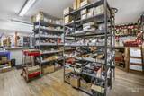 252 Washington Street - Photo 20