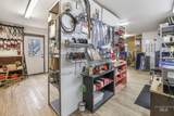 252 Washington Street - Photo 21
