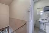 252 Washington Street - Photo 23
