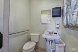 252 Washington Street - Photo 24