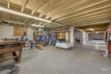 252 Washington Street - Photo 26