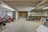 252 Washington Street - Photo 27