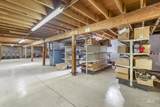 252 Washington Street - Photo 28