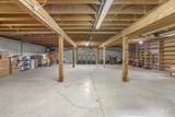 252 Washington Street - Photo 29