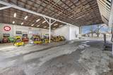 252 Washington Street - Photo 30