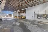 252 Washington Street - Photo 31