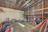 252 Washington Street - Photo 32
