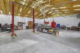 252 Washington Street - Photo 36
