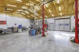 252 Washington Street - Photo 38