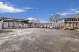 252 Washington Street - Photo 39
