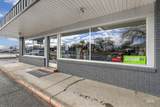 252 Washington Street - Photo 4