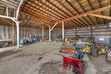 252 Washington Street - Photo 40