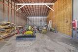 252 Washington Street - Photo 41
