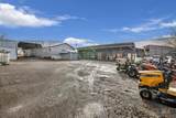 252 Washington Street - Photo 42