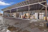 252 Washington Street - Photo 43